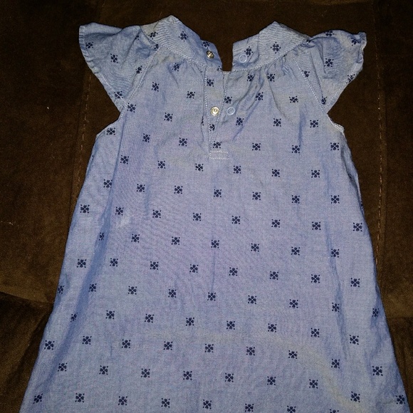 Sold 👶👗 - Picture 3 of 3